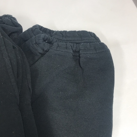 Discus Sweatpants - Picture 3 of 5